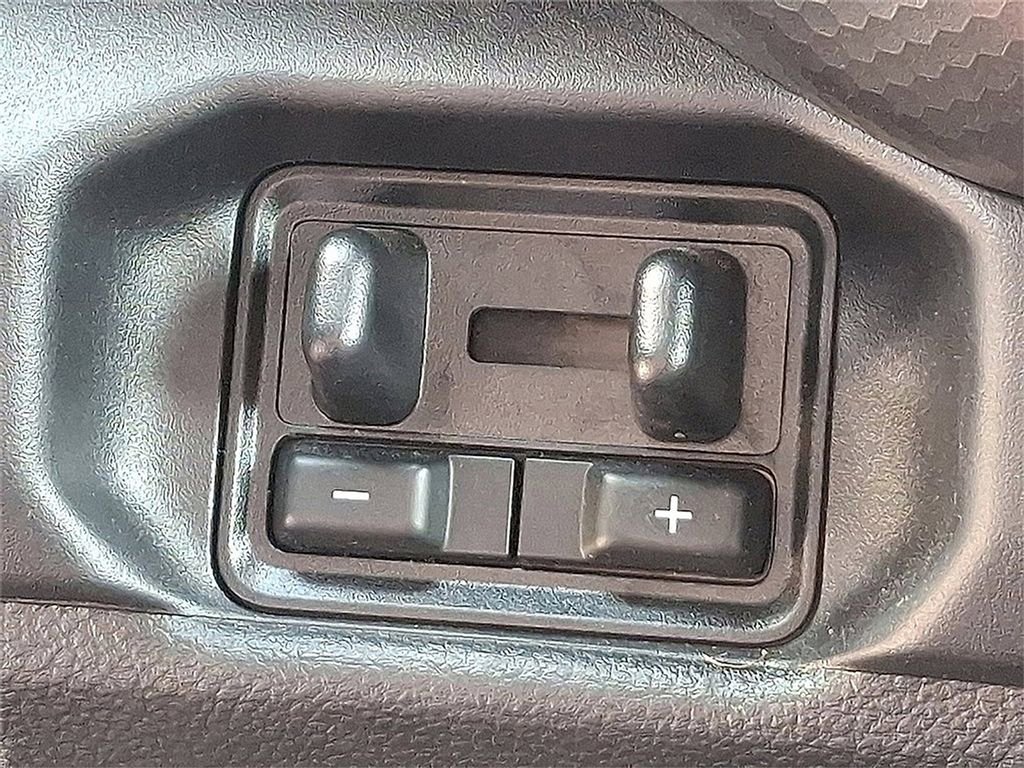 Certified 2024 Ford Ranger Raptor AWD/4WD image 26