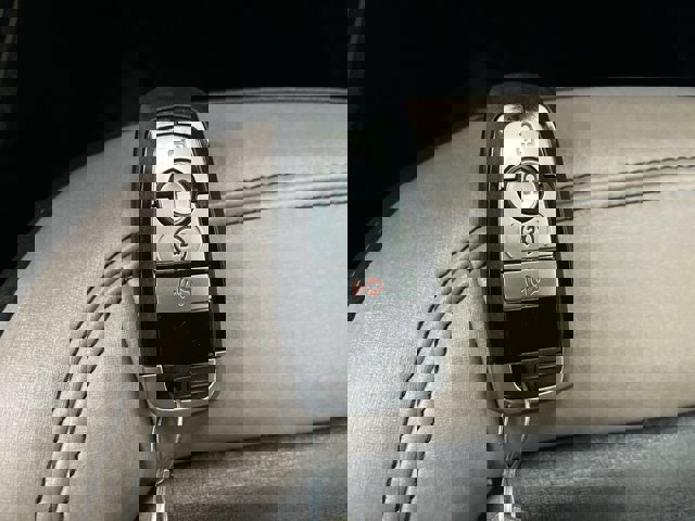 Certified 2024 Ford Bronco Big Bend image 32