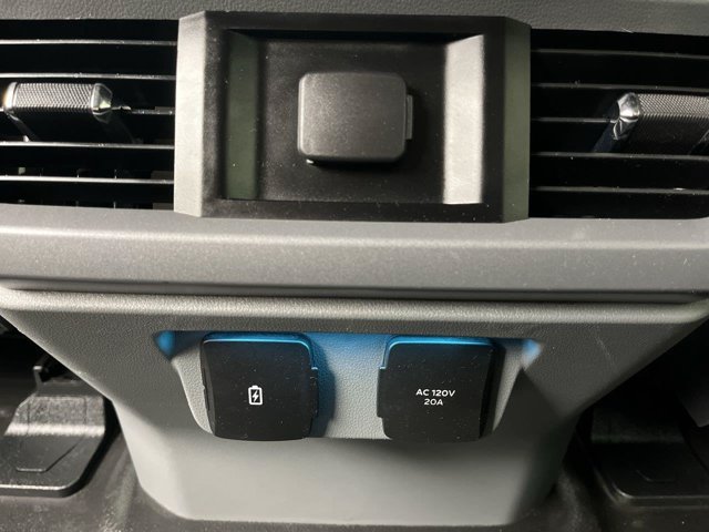 Certified 2023 Ford F150 XLT AWD/4WD image 13