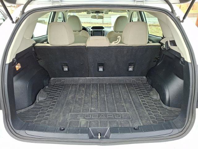 Used 2019 Subaru Impreza 2.0i Premium w/ Eyesight & BSD/Rcta & SRF image 28