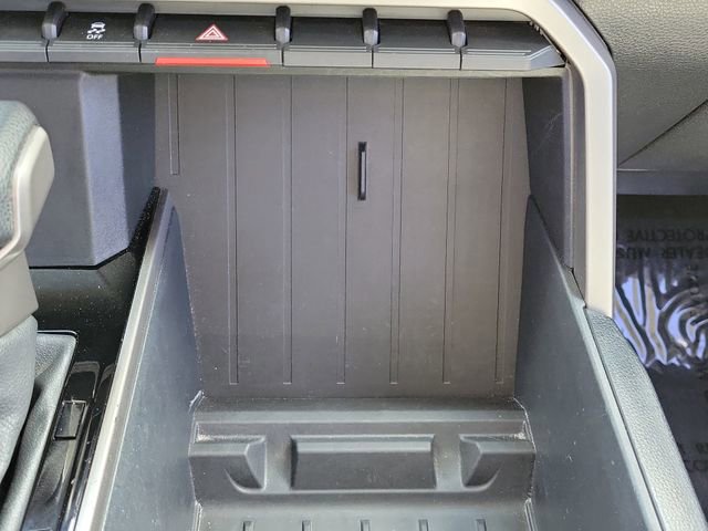 Used 2024 Toyota Tundra SR5 image 33