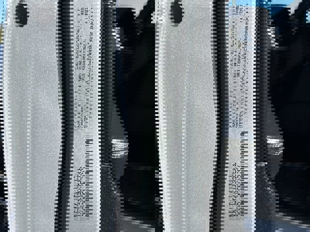 Used 2024 Jeep Grand Cherokee Limited image 40