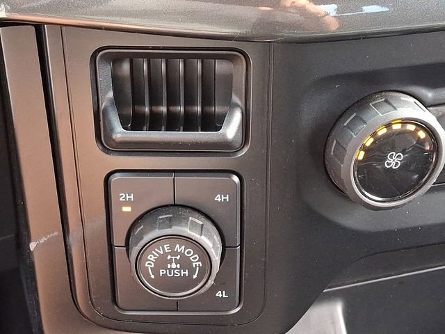 Certified 2023 Ford F150 XL w/ STX Appearance Package AWD/4WD image 20