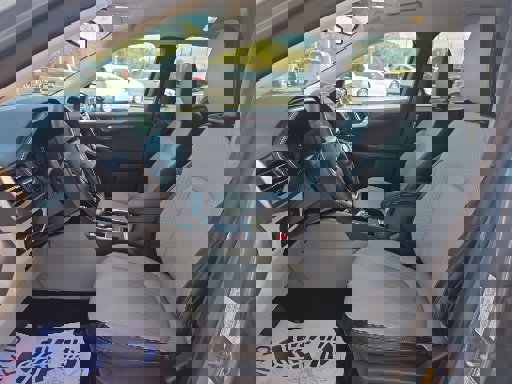 Certified 2025 Ford Escape Platinum w/ Premium Technology Package image 14