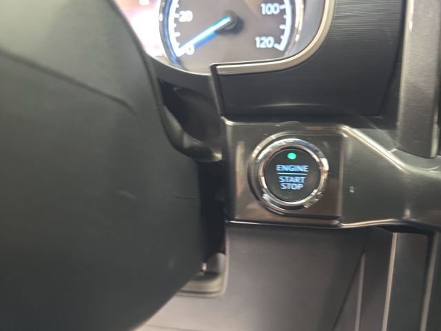 Certified 2023 Ford F150 XLT w/ Equipment Group 302A High image 29