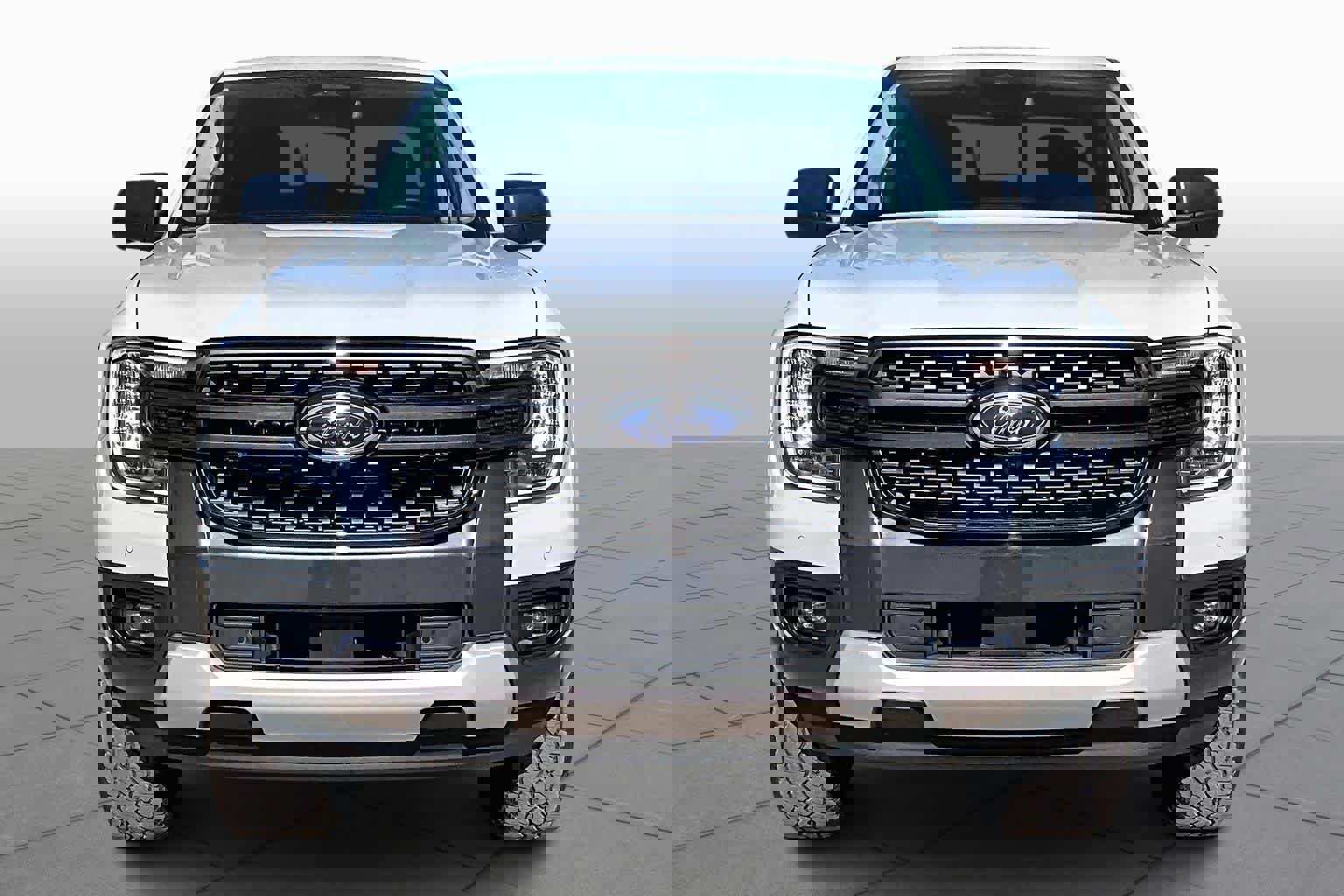 Certified 2024 Ford Ranger XLT image 7