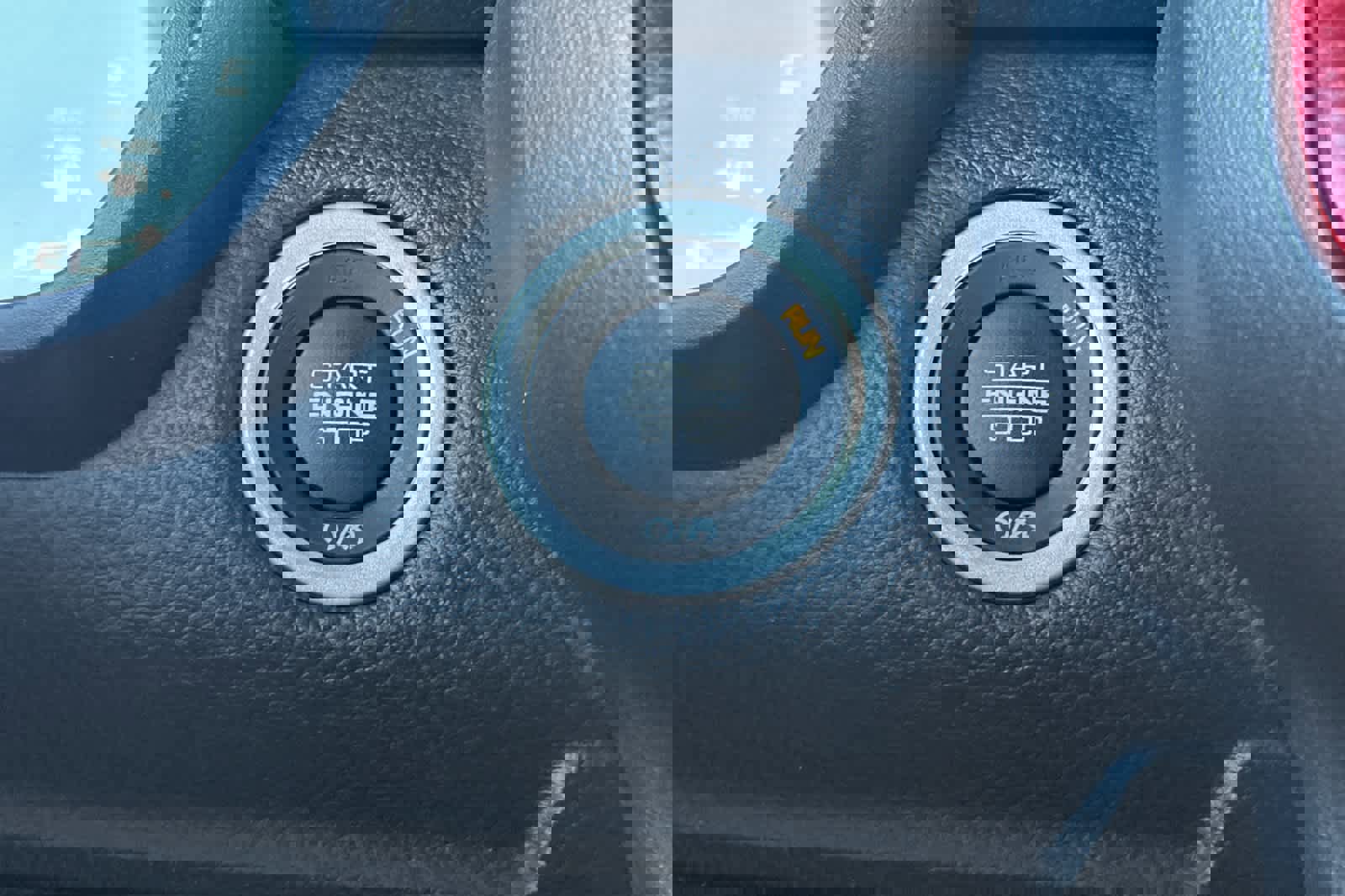 Used 2023 RAM 1500 Rebel w/ Rebel Level 1 Equipment Group image 22