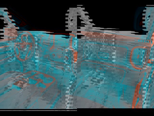 Used 2022 Chevrolet Silverado 1500 LT image 11