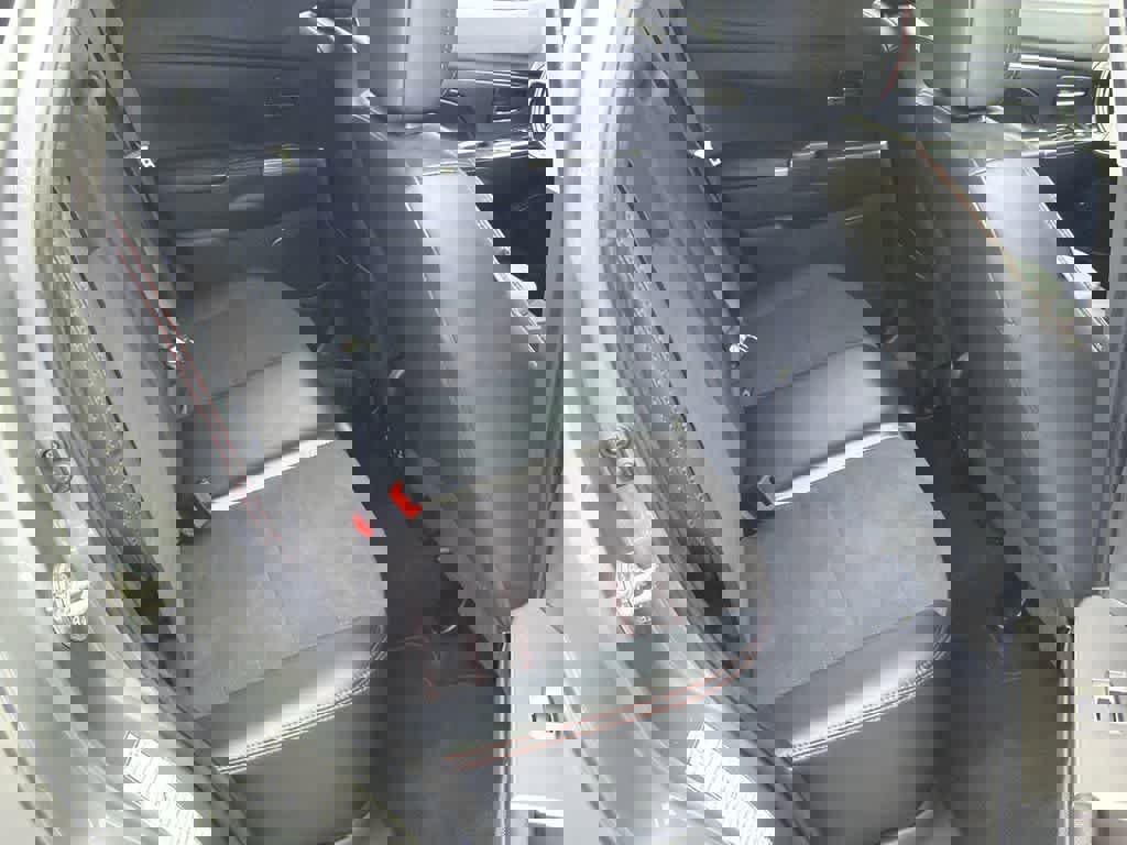 Used 2024 Mitsubishi Outlander Sport SE image 14