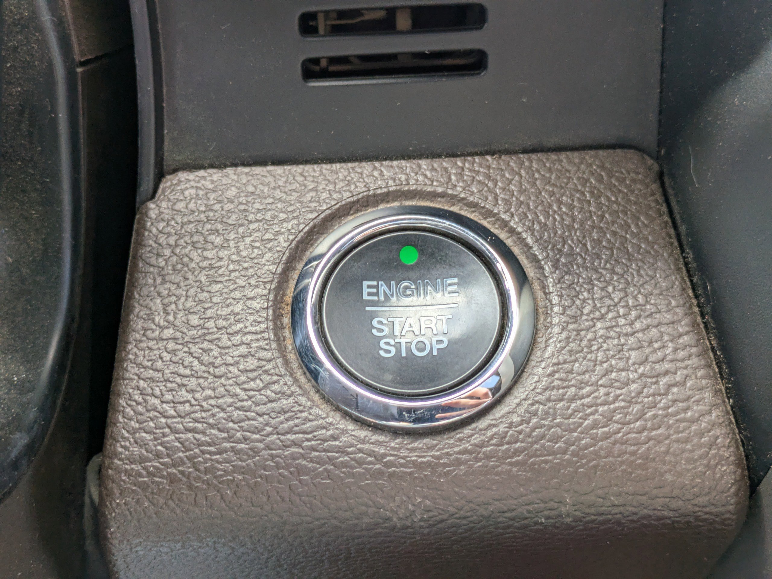 Certified 2020 Ford F250 King Ranch w/ King Ranch Ultimate Package image 34