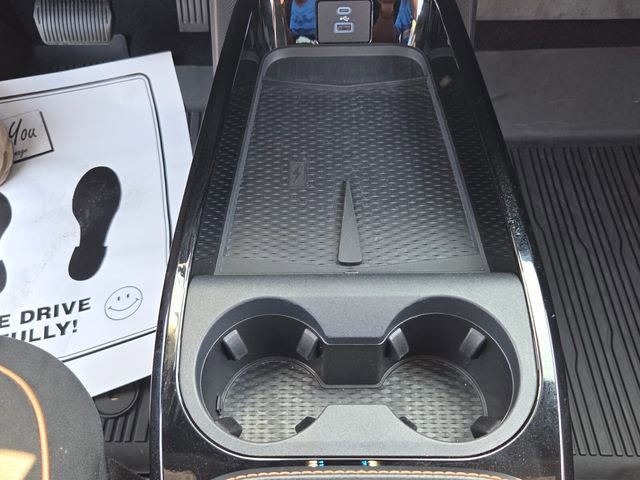 Certified 2023 Ford Mustang Mach-E GT image 20