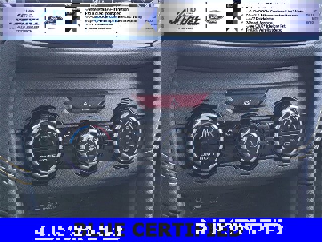 Used 2021 Subaru Crosstrek 2.5i Sport image 22