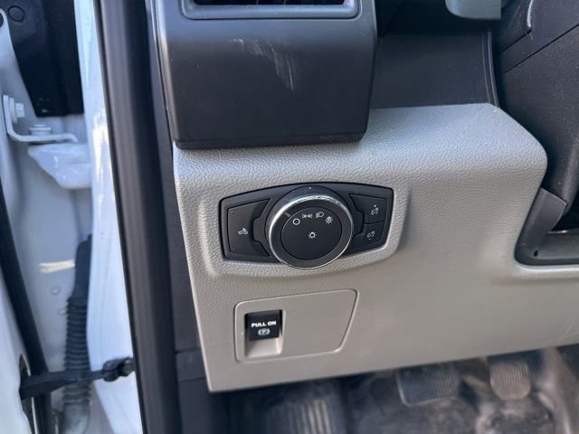 Certified 2020 Ford F150 XL w/ XL Power Equipment Group image 17