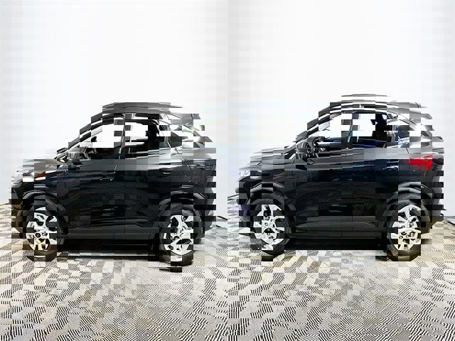 Certified 2023 Ford Escape Active w/ Tech Pack #1 image 6