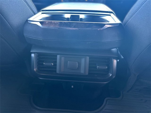 Certified 2023 Ford F150 XL w/ STX Appearance Package image 23