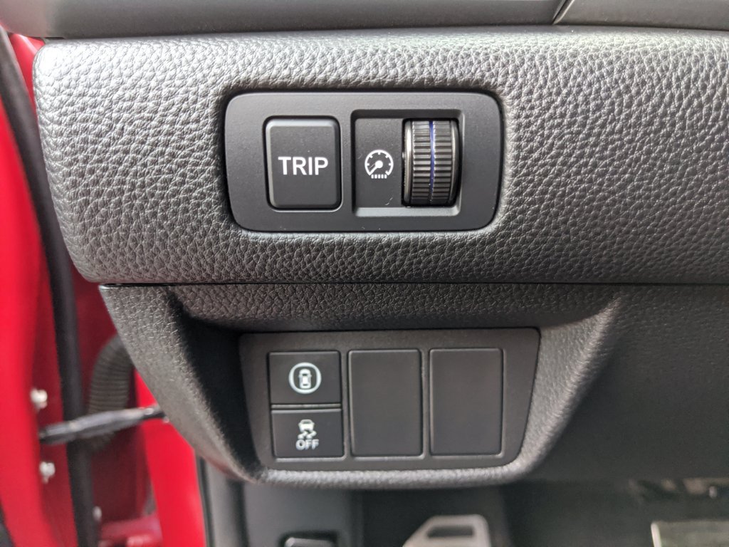 Used 2020 Honda Accord Sport image 13