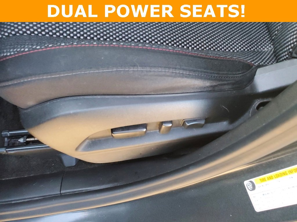 Used 2017 GMC Terrain SLE w/ Convenience Package image 14