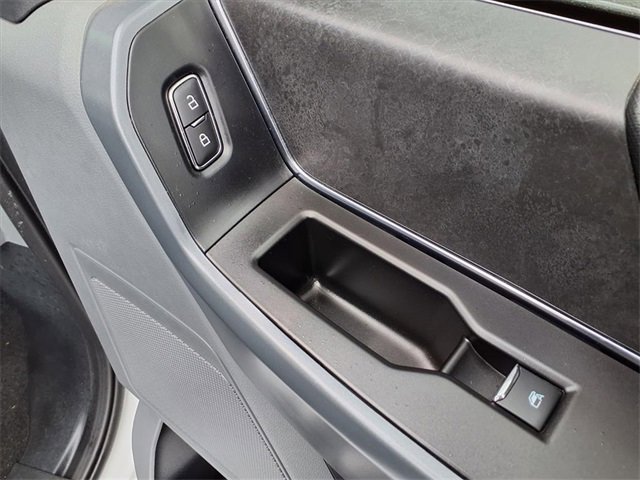 Certified 2024 Ford F150 XLT w/ Mobile Office Package image 27