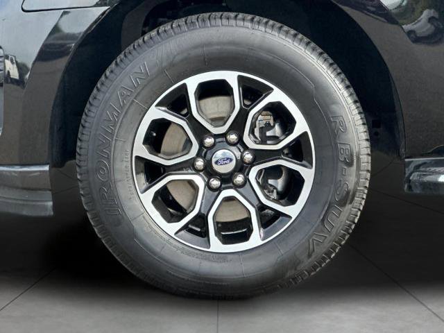 Certified 2022 Ford Expedition XLT RWD image 26