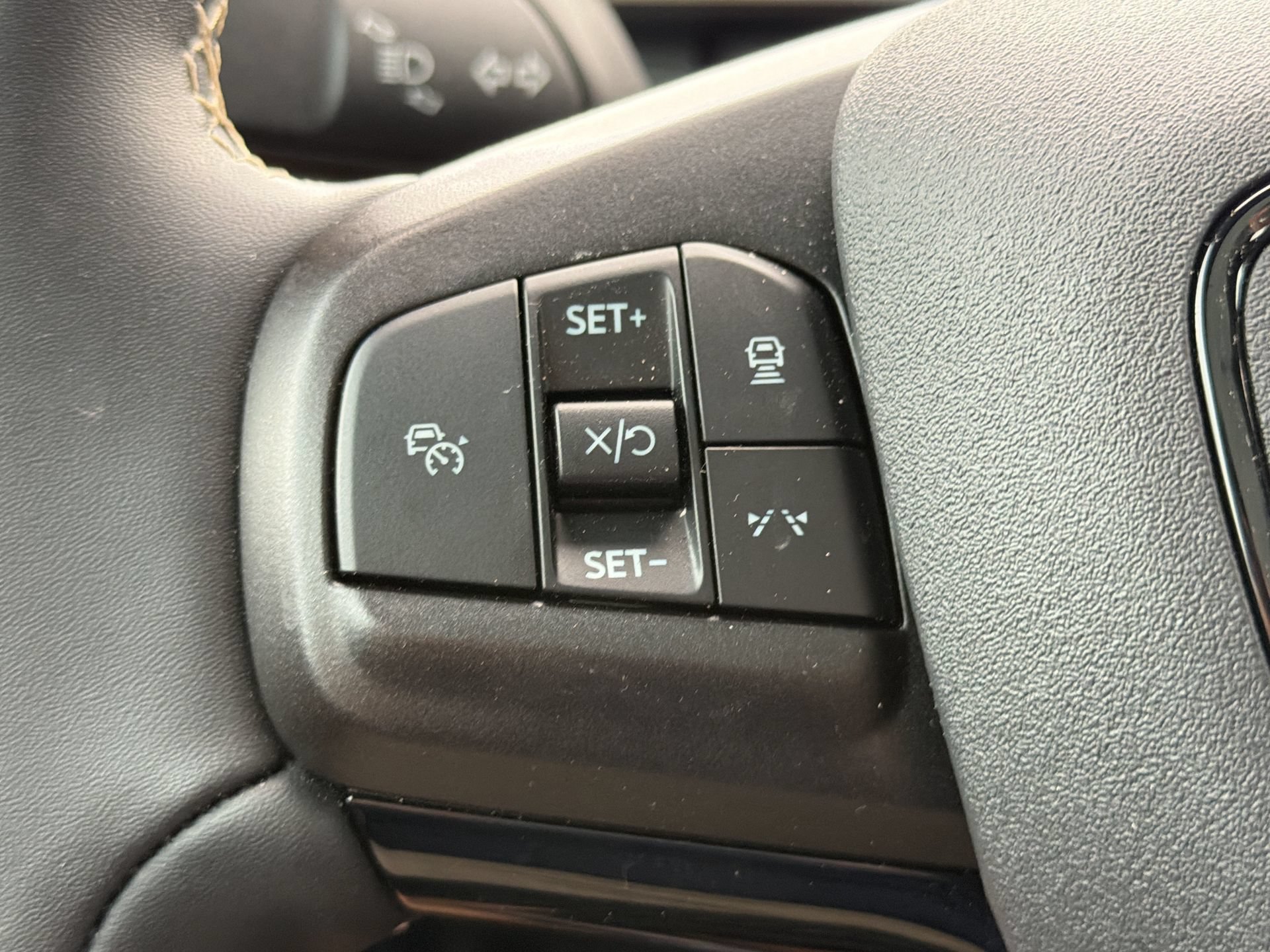Certified 2024 Ford Mustang Mach-E GT AWD/4WD image 15