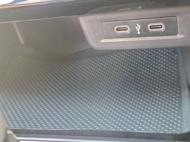 Used 2020 Volkswagen Jetta R-Line FWD image 27