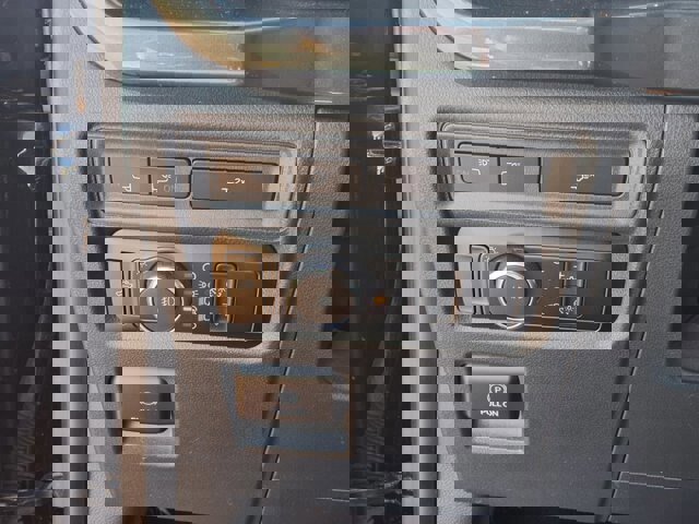 Certified 2023 Ford F150 XLT w/ Equipment Group 302A High image 23