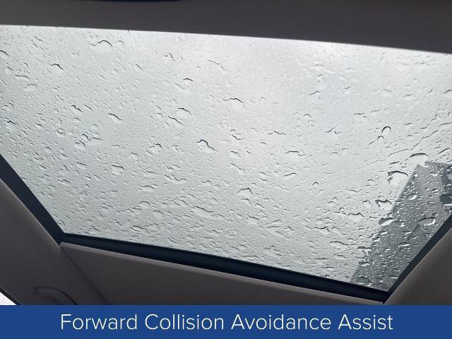 Used 2022 Kia Sorento EX w/ Panoramic Sunroof Package image 21