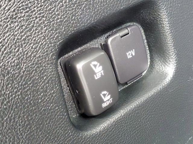 Certified 2022 Ford Edge SEL w/ Convenience Package AWD/4WD image 39