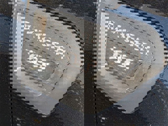 Certified 2019 Ford Ranger XLT w/ Equipment Group 301A Mid image 29