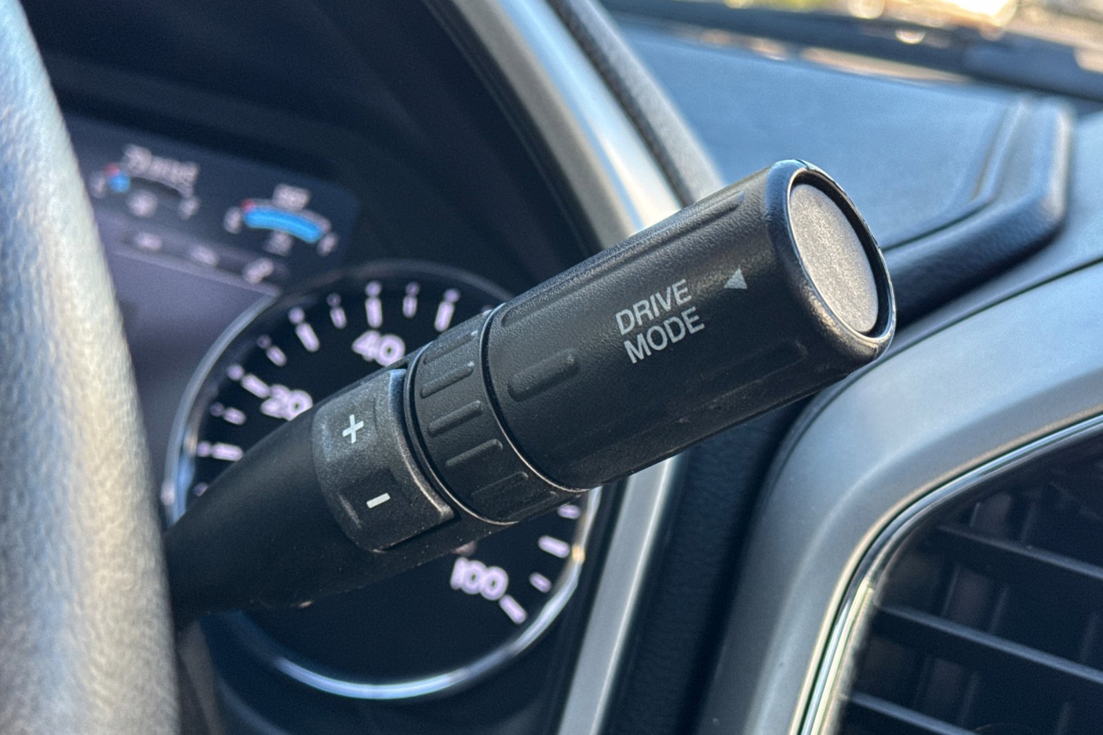 Certified 2021 Ford F350 Lariat image 21