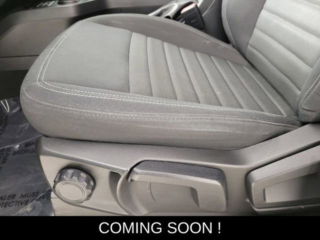 Certified 2023 Ford Ranger XLT w/ Equipment Group 301A Mid image 14