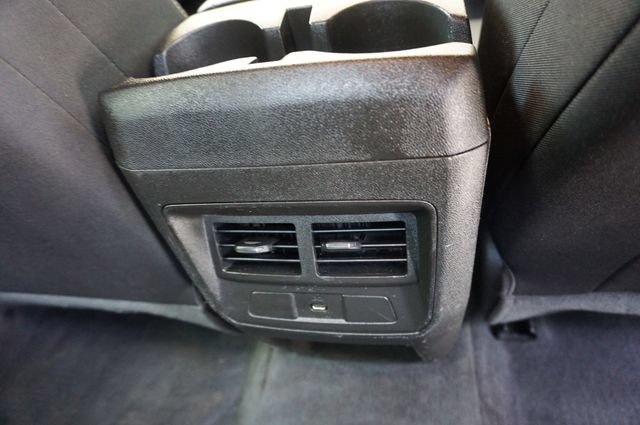 Used 2023 Chevrolet Colorado LT w/ LT Convenience Package RWD image 21