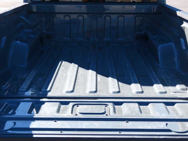 Used 2021 Jeep Gladiator Rubicon w/ Cold Weather Group image 32