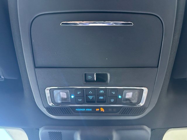 Certified 2023 Ford F150 Lariat AWD/4WD image 35