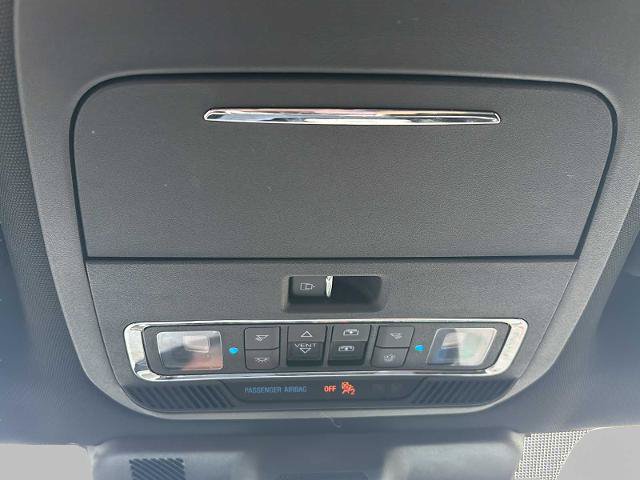 Certified 2022 Ford F150 Lariat w/ Equipment Group 502A High AWD/4WD image 20