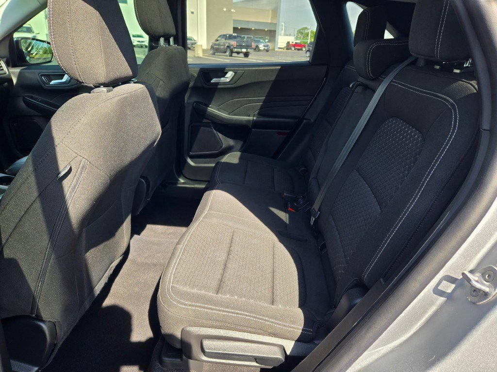 Certified 2023 Ford Escape Active w/ Tech Pack #2 AWD/4WD image 18