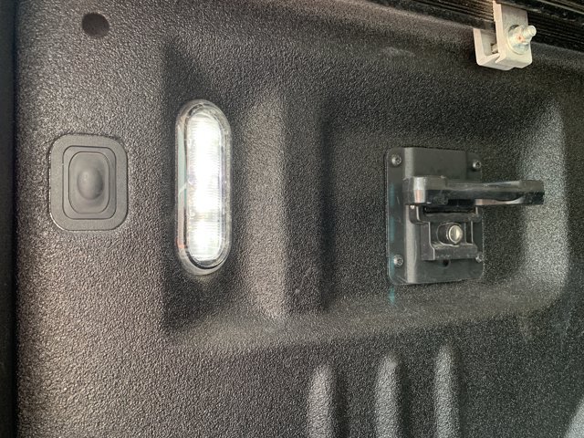 Certified 2021 Ford F250 Lariat AWD/4WD image 14