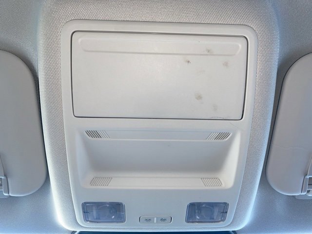 Certified 2023 Ford Escape Active image 15