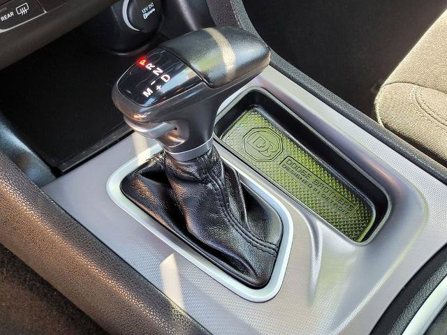Used 2022 Dodge Charger GT RWD image 21