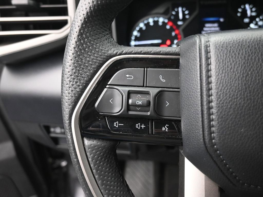 Used 2024 Toyota Tundra SR5 image 30