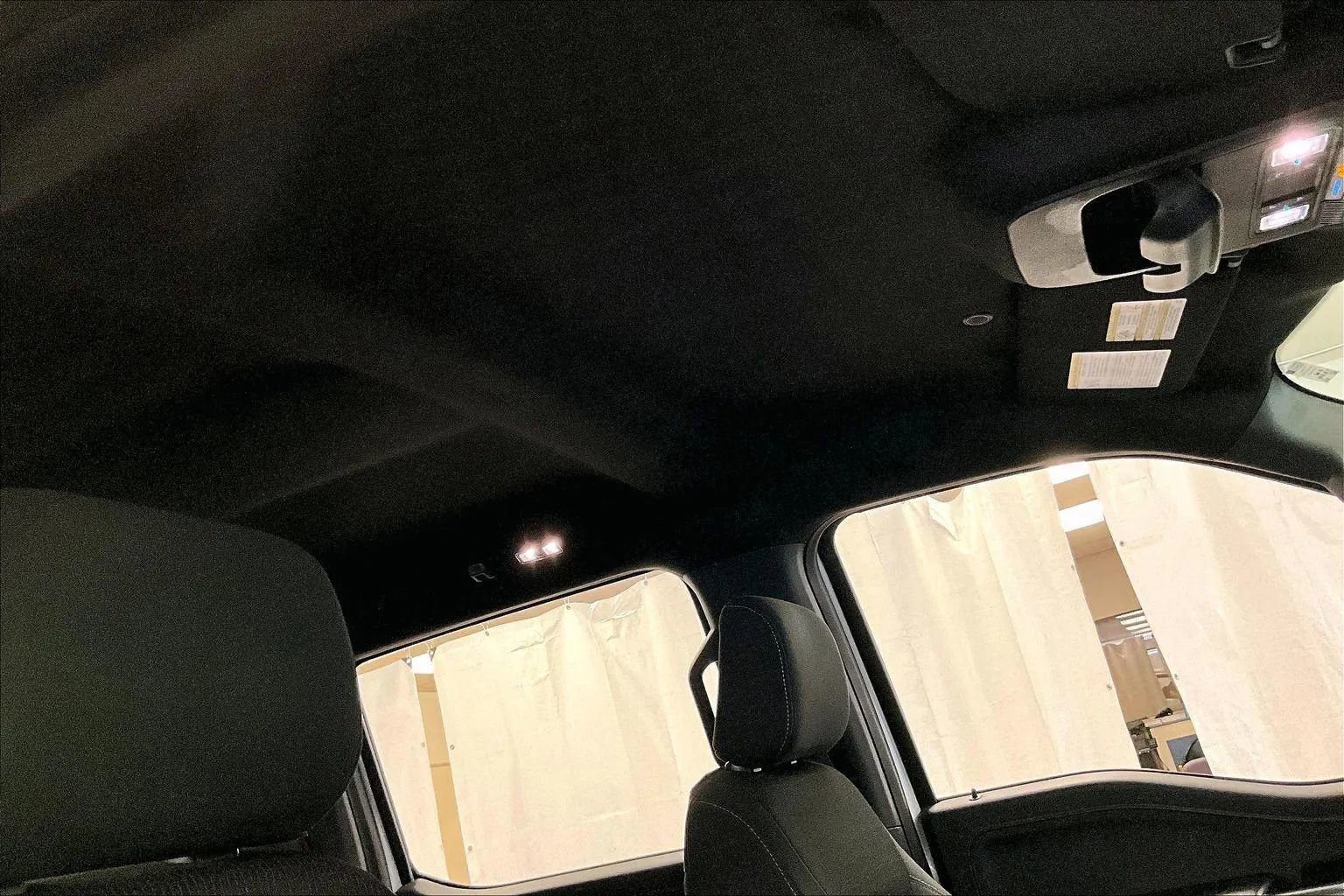 Certified 2022 Ford F150 XLT w/ Equipment Group 302A High image 21