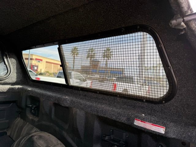 Certified 2020 Ford F150 Limited image 49