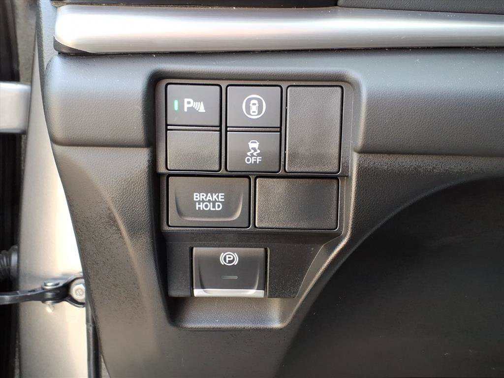 Used 2024 Acura RDX SH-AWD w/ Technology Package image 22