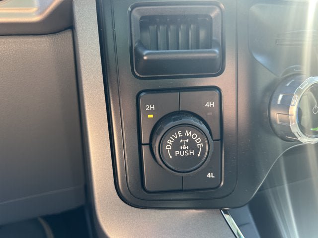 Certified 2023 Ford F150 XLT w/ Equipment Group 302A High AWD/4WD image 13