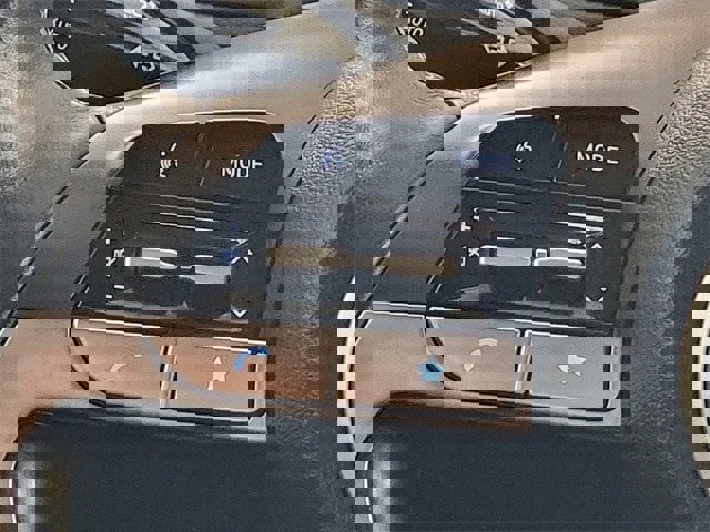 Used 2022 Hyundai Tucson SEL w/ Convenience Package image 33