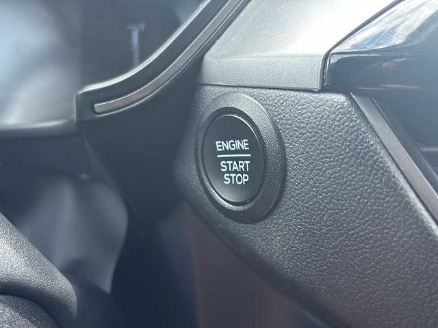Certified 2023 Ford Escape Active AWD/4WD image 21