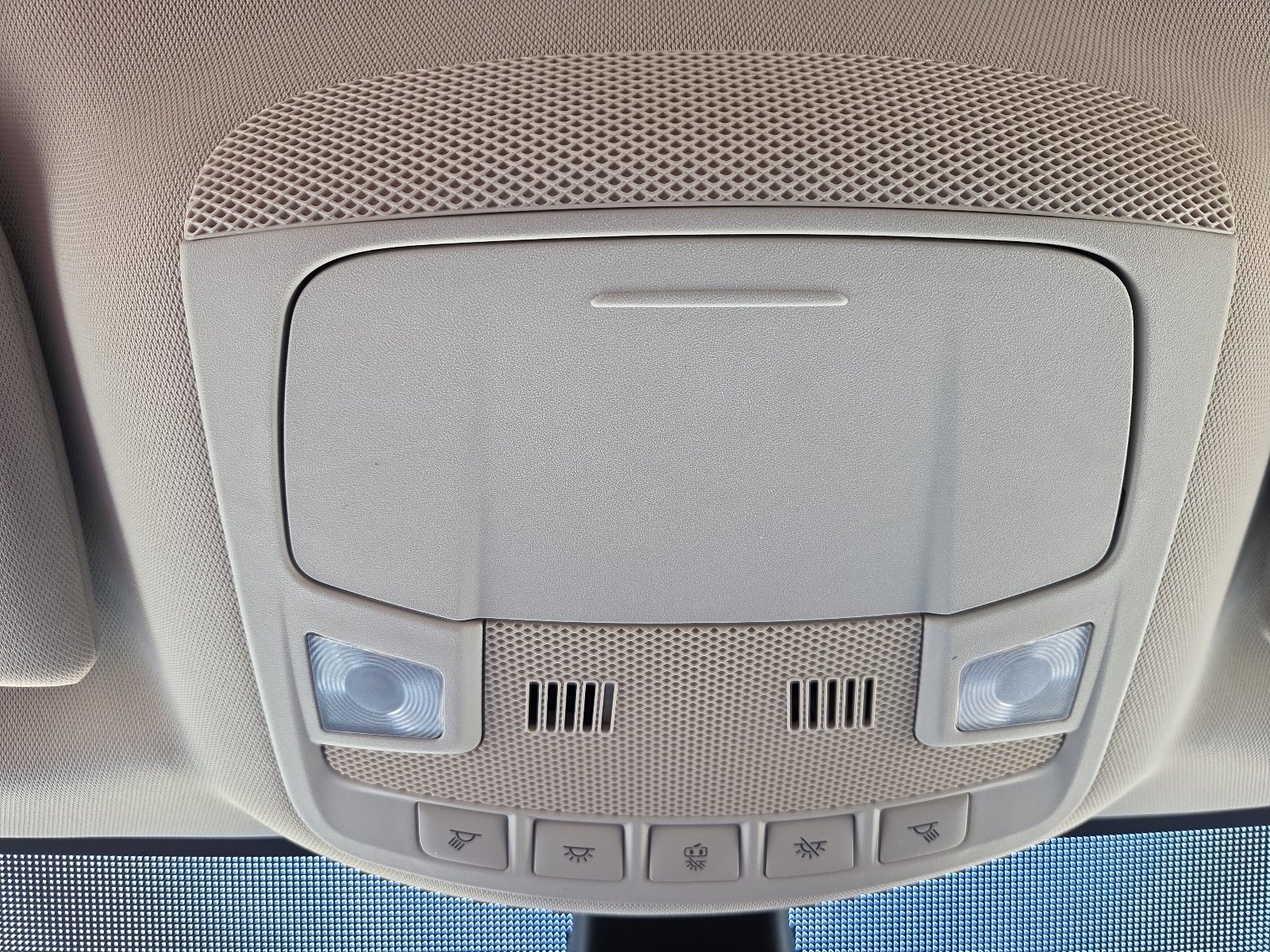 Certified 2022 Ford Edge SEL w/ Convenience Package image 22