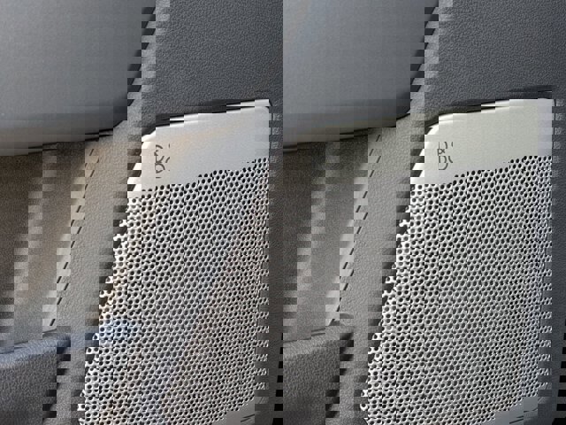 Certified 2024 Ford F250 Lariat w/ Chrome Package image 13