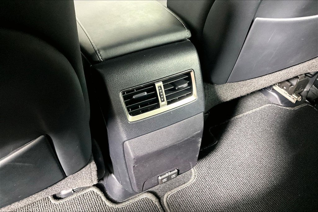 Used 2020 Lexus RX 350 FWD image 34