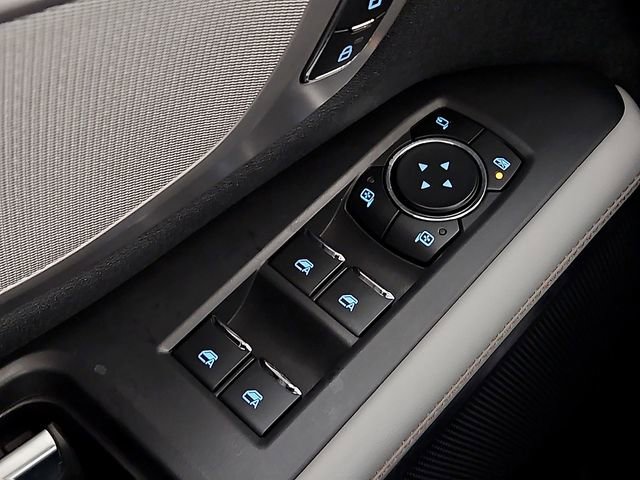 Certified 2025 Ford Expedition Active image 27